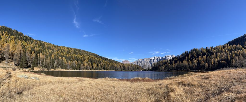 Laghi.......del TRENTINO